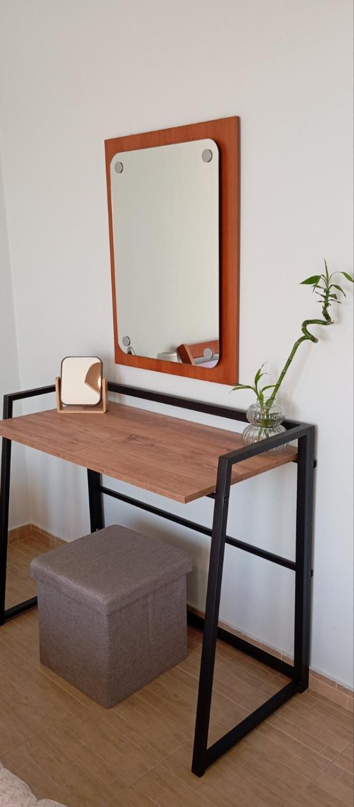 Elea Apartment Kalamata Luaran gambar